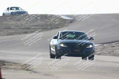 media/Nov-22-2025-Audi Club (Sat) [[8f6737ed73]]/B/Session 2 (Phil Hill)/